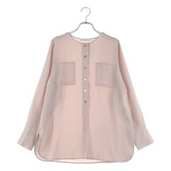 ドゥーズィエムクラス　DINER RIBTシャツ Deuxieme Classe / ドゥーズィエムクラス | 2020SS | Diner B RIB T