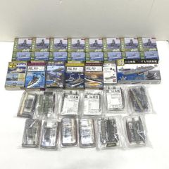 新品未使用 限定品 デプス x アングラーズマイスター セット まとめ