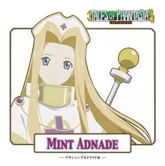 ディプスファンタジア オリジナル・サウンドトラック - メルカリ