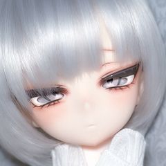 tamiser ・山型帽子・スソ アキコ - メルカリ