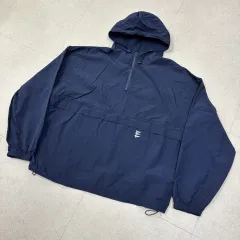 2026年最新】anoralp ダウンの人気アイテム - メルカリ