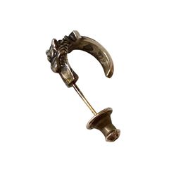 ☆限定出品☆ SAAD サード ピアス 2個 セット 両耳 SILVER 925 - メルカリ