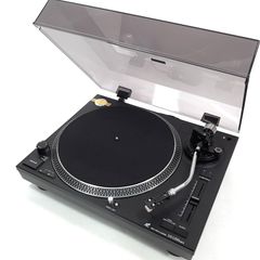 SHARP 書院 WD-M800 ワープロ 中古品 - メルカリ