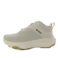 2026年最新】Transport chukka gtxの人気アイテム - メルカリ