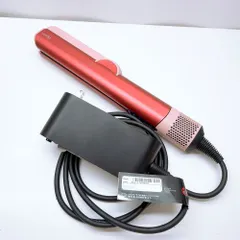 《最新モデル＊新品同様》 ダイソン ストレイトナー ドライヤー ストレート Dyson ,2605N149のサムネイル