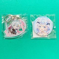 nakatsu様 リクエスト 2点 まとめ商品 - メルカリ