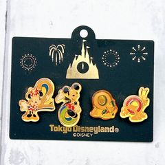 三鷹の森ジブリ美術館 フィルムブックマーカー 崖の上のポニョ スープ