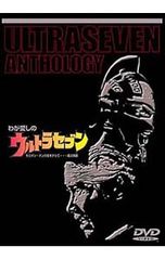 新品ケース 廃盤 激レアDVD 「 あふれる熱い涙 」 佐野史郎 ルビー