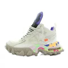 2026年最新】nike テラフォーマの人気アイテム - メルカリ
