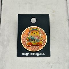 三鷹の森ジブリ美術館 フィルムブックマーカー 崖の上のポニョ スープ
