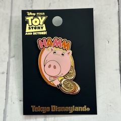 三鷹の森ジブリ美術館 フィルムブックマーカー 崖の上のポニョ スープ