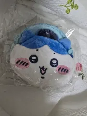 EDIYA ちいかわ コインケースのサムネイル