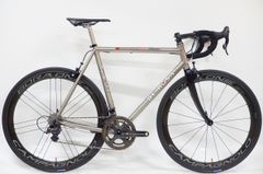 SHIMANO 「シマノ」 WH-MT500 シマノ11速 ホイールセット / バイチャリ SHIMANO 「シマノ」 WH-MT500 シマノ11速 ホイールセット / バイチャリ