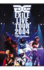 清木場俊介・第一章のライブDVD。EXILE/EXILE LIVE TOUR - メルカリ
