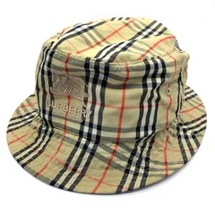 2026年最新】supreme burberry crusherの人気アイテム - メルカリ