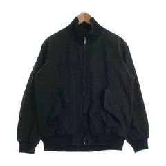 L.L.Bean Fake suède Jacket 90s【VINTALOG】 - メルカリ