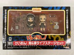 けいおん！！ 唯 どてら コミケ限定200 - メルカリ