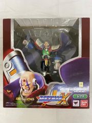 ロックマンX フィギュアーツZERO シグマ - メルカリ