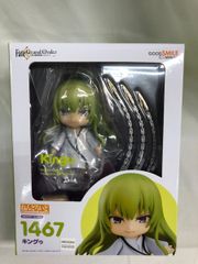 ブレインロットを盗む 公式 ミニフィギュア ゴッド ドラゴンカネローニ