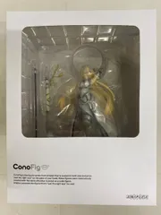 【未開封】ConoFig ルーラー/ジャンヌ・ダルク 「Fate/Grand Order」 ANIPLEX+限定
