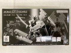 ルネデューファブリックパネル フィンレイソン ムーミン ファブリック