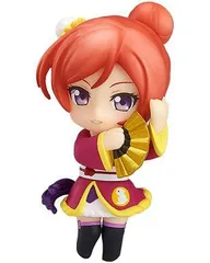 ♪) フィギュア 西木野真姫 ねんどろいどぷち ラブライブ! Angelic Angel Ver. [50]