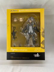 希少 デビルマンレディ2 フィギュア ニューライン 1/6 - メルカリ