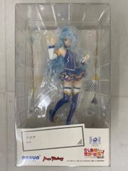 夏樹みくる アニメイト限定 カントリーワンピース 缶バッジ 25点