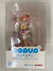 2026年最新】POP UP PARADE ホロライブ さくらみこの人気アイテム