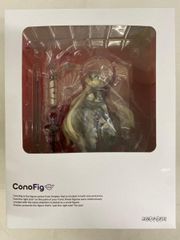 未開封】ConoFig ルーラー/ジャンヌ・ダルク 「Fate/Grand Order