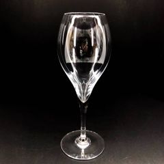 美品】Baccarat バカラ オノロジー シャンパングラス 2客セット - メルカリ