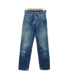 2026年最新】levi 503-0217の人気アイテム - メルカリ