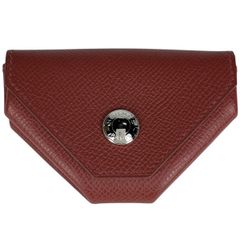大人気 HERMES ルヴァンキャトル コインケース 小銭入れ - メルカリ