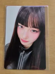 2026年最新】IVE イソ サノクの人気アイテム - メルカリ