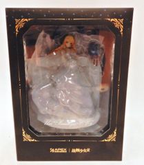 東方プロジェクト 霧雨魔理沙 1/6 完成品フィギュア[T's system