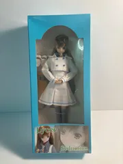 【美品】Lycee(リセ)/Seduction　フィギュア　ドール　未開封No.7
