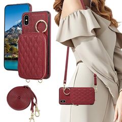 ジャンク iPhone XS Max 246GB？ Sliver - メルカリ