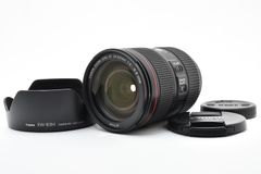 キヤノン Canon New FD 35mm F2 広角単焦点レンズ 大口径 - メルカリ