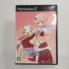 Diary operetta PC 生産終了 かなりレア 非売品 乙女ゲーム 緋色の欠片も！薄桜鬼 真改も！“オトメイト”のゲームや映像作品が定額 その他