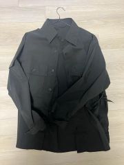 タグ付き キャプテンサンシャイン サファリシャツ size2 - メルカリ