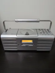 2026年最新】KENWOOD MDXの人気アイテム - メルカリ