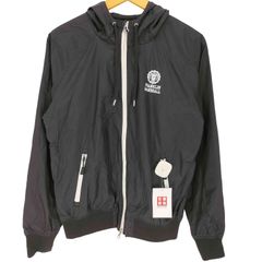 franklin marshall | Shop at Mercari from Japan! | Buyee