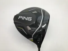 2026年最新】g430 10k ヘッドの人気アイテム - メルカリ