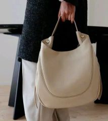 美品】ポレーヌ ilo トートバッグ 公式オンライン購入 - メルカリ