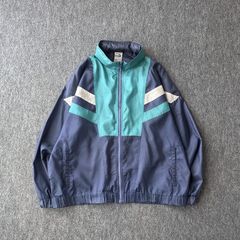 ずっと真夜中でいいのに。 ずとまよ 洗濯機パーカー ジャケット - メルカリ