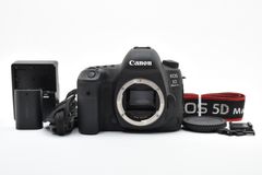 ニコン Nikon COOLPIX P300 コンパクトデジタルカメラ 手ブレ補正