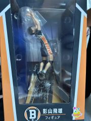 未開封 ハチロク 水着ver. まいてつ 1/6 プリクラ フィギュア - メルカリ