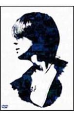 氷室京介/KYOSUKE HIMURO TOUR 2010-11 BORDER… - メルカリ