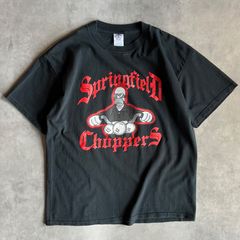 Strollerz/全刺繍半袖/黒ブラック/チカーノローライダー/XL - メルカリ