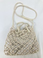 ounce bangb handmade bag 韓国 - メルカリ